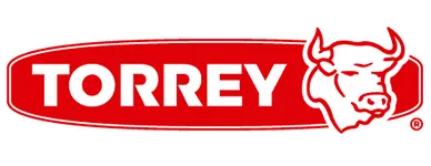Logotipo de Torrey